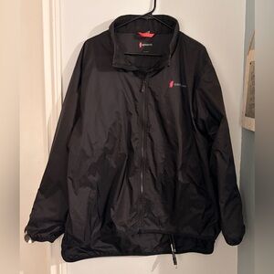 Gerbing Heated Moto Jacket Liner Liner With 12V Battery-Men’s XL